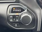 New 2026 Ram 1500 Big Horn Crew Cab for sale #T87042 - photo 28