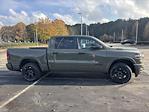 New 2026 Ram 1500 Big Horn Crew Cab for sale #T87042 - photo 4