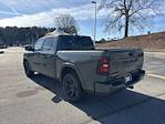 New 2026 Ram 1500 Big Horn Crew Cab for sale #T87043 - photo 7