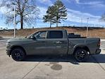 New 2026 Ram 1500 Big Horn Crew Cab for sale #T87043 - photo 8