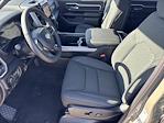 New 2026 Ram 1500 Big Horn Crew Cab for sale #T87043 - photo 9