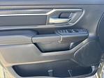 New 2026 Ram 1500 Big Horn Crew Cab for sale #T87043 - photo 10
