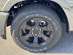 New 2026 Ram 1500 Big Horn Crew Cab for sale #T87043 - photo 11