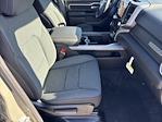 New 2026 Ram 1500 Big Horn Crew Cab for sale #T87043 - photo 12