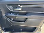 New 2026 Ram 1500 Big Horn Crew Cab for sale #T87043 - photo 13