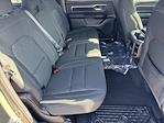 New 2026 Ram 1500 Big Horn Crew Cab for sale #T87043 - photo 14