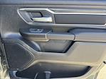 New 2026 Ram 1500 Big Horn Crew Cab for sale #T87043 - photo 15
