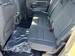 New 2026 Ram 1500 Big Horn Crew Cab for sale #T87043 - photo 17