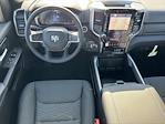 New 2026 Ram 1500 Big Horn Crew Cab for sale #T87043 - photo 19