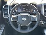New 2026 Ram 1500 Big Horn Crew Cab for sale #T87043 - photo 20
