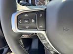 New 2026 Ram 1500 Big Horn Crew Cab for sale #T87043 - photo 21
