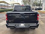 New 2026 Ram 1500 Big Horn Crew Cab for sale #T87044 - photo 6