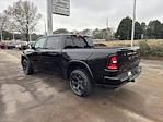 New 2026 Ram 1500 Big Horn Crew Cab for sale #T87044 - photo 7