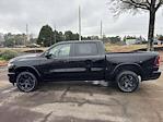 New 2026 Ram 1500 Big Horn Crew Cab for sale #T87044 - photo 8