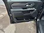 New 2026 Ram 1500 Big Horn Crew Cab for sale #T87044 - photo 10