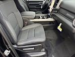 New 2026 Ram 1500 Big Horn Crew Cab for sale #T87044 - photo 12