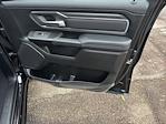 New 2026 Ram 1500 Big Horn Crew Cab for sale #T87044 - photo 13