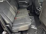 New 2026 Ram 1500 Big Horn Crew Cab for sale #T87044 - photo 14