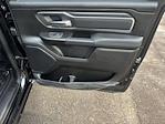 New 2026 Ram 1500 Big Horn Crew Cab for sale #T87044 - photo 15