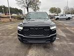 New 2026 Ram 1500 Big Horn Crew Cab for sale #T87044 - photo 2