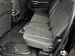 New 2026 Ram 1500 Big Horn Crew Cab for sale #T87044 - photo 17