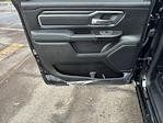 New 2026 Ram 1500 Big Horn Crew Cab for sale #T87044 - photo 18