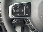 New 2026 Ram 1500 Big Horn Crew Cab for sale #T87044 - photo 21