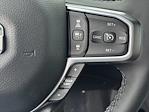New 2026 Ram 1500 Big Horn Crew Cab for sale #T87044 - photo 22