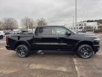New 2026 Ram 1500 Big Horn Crew Cab for sale #T87044 - photo 4
