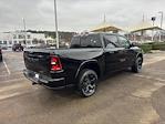 New 2026 Ram 1500 Big Horn Crew Cab for sale #T87044 - photo 5