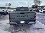 New 2026 Ram 1500 Big Horn Crew Cab for sale #T87046 - photo 6