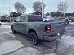 New 2026 Ram 1500 Big Horn Crew Cab for sale #T87046 - photo 7