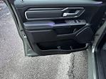New 2026 Ram 1500 Big Horn Crew Cab for sale #T87046 - photo 10