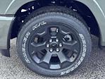 New 2026 Ram 1500 Big Horn Crew Cab for sale #T87046 - photo 11