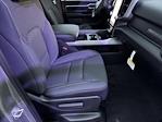 New 2026 Ram 1500 Big Horn Crew Cab for sale #T87046 - photo 12