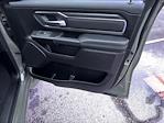 New 2026 Ram 1500 Big Horn Crew Cab for sale #T87046 - photo 13