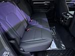 New 2026 Ram 1500 Big Horn Crew Cab for sale #T87046 - photo 14