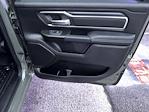 New 2026 Ram 1500 Big Horn Crew Cab for sale #T87046 - photo 15