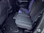 New 2026 Ram 1500 Big Horn Crew Cab for sale #T87046 - photo 17