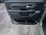 New 2026 Ram 1500 Big Horn Crew Cab for sale #T87046 - photo 18