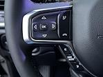 New 2026 Ram 1500 Big Horn Crew Cab for sale #T87046 - photo 21
