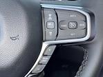 New 2026 Ram 1500 Big Horn Crew Cab for sale #T87046 - photo 22