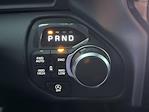 New 2026 Ram 1500 Big Horn Crew Cab for sale #T87046 - photo 28