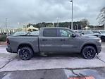 New 2026 Ram 1500 Big Horn Crew Cab for sale #T87046 - photo 4