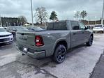 New 2026 Ram 1500 Big Horn Crew Cab for sale #T87046 - photo 5