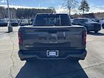 New 2026 Ram 1500 Big Horn Crew Cab for sale #T87047 - photo 6