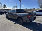 New 2026 Ram 1500 Big Horn Crew Cab for sale #T87047 - photo 7