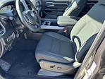 New 2026 Ram 1500 Big Horn Crew Cab for sale #T87047 - photo 9