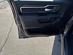 New 2026 Ram 1500 Big Horn Crew Cab for sale #T87047 - photo 10