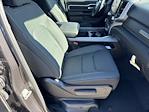 New 2026 Ram 1500 Big Horn Crew Cab for sale #T87047 - photo 12